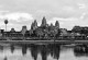 Ангкор Ват, Камбоджа