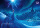 Замръзналото кралство - магията на Елза