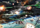 Междузвездни войни: Епична космическа битка между Империята и Бунтовниците