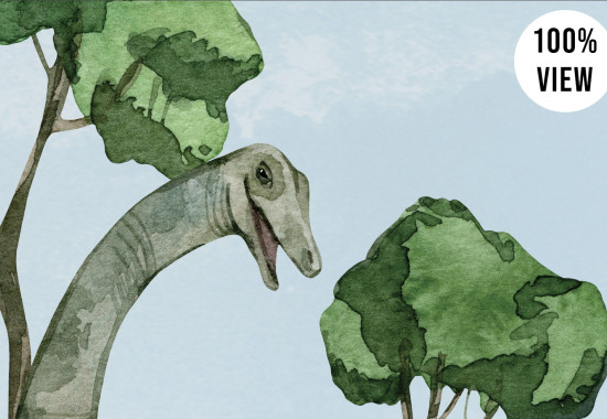 Динозаврите на Креда 2