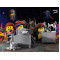 LEGO: Филмът 
