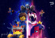 LEGO Филмът - В светът на Лего