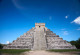 Фототапет Мексико пирамидите