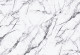 Класическа текстура на мрамор в бяло и черно