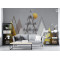 Триъгален минимализъм 