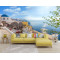 Терасите на Санторини