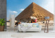 Египетските пирамиди